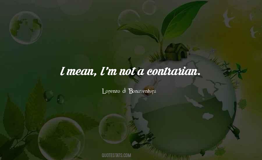 Boisbriand Centris Quotes #1171167