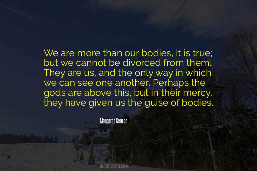 Boisbriand Centris Quotes #589022