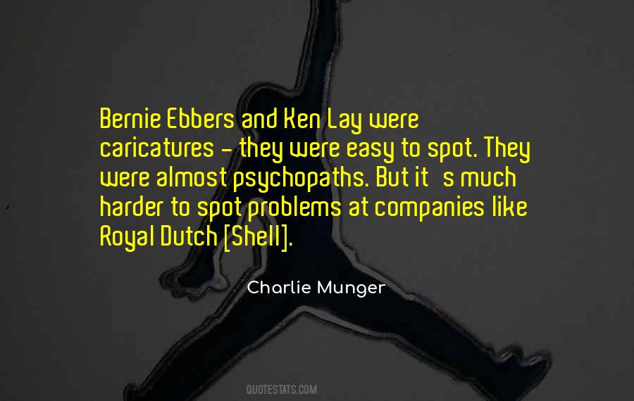 Boisbriand Centris Quotes #681020