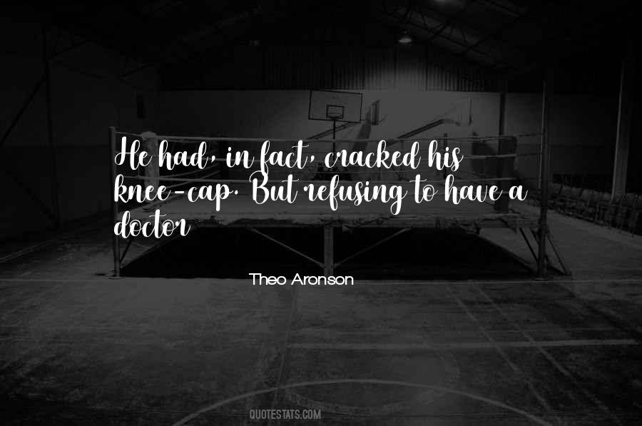 Boisbriand Centris Quotes #959879