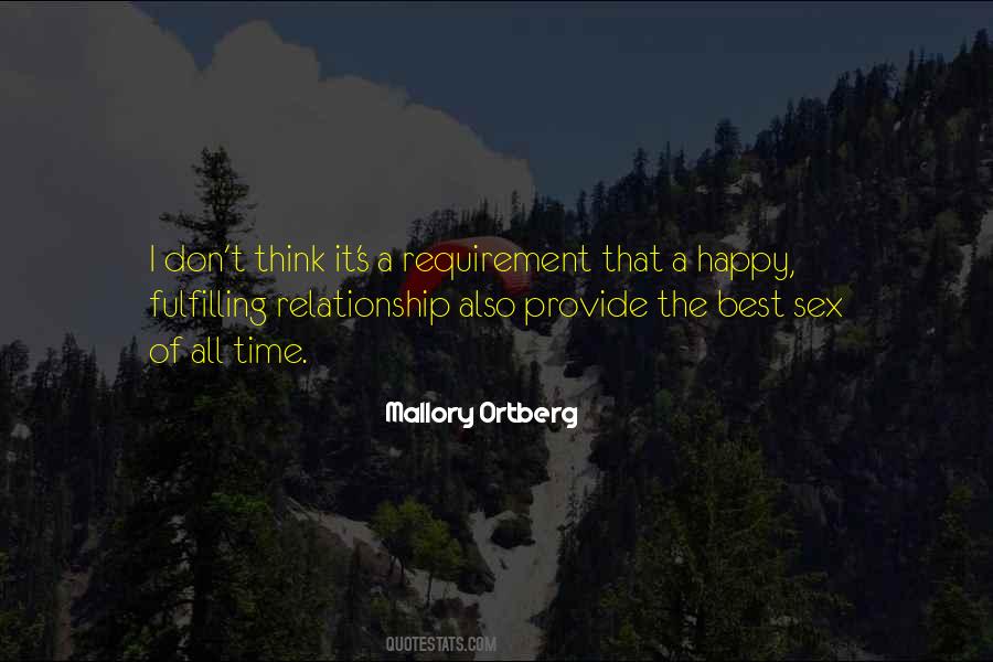 Naklonena Rovina Vzorec Quotes #143420