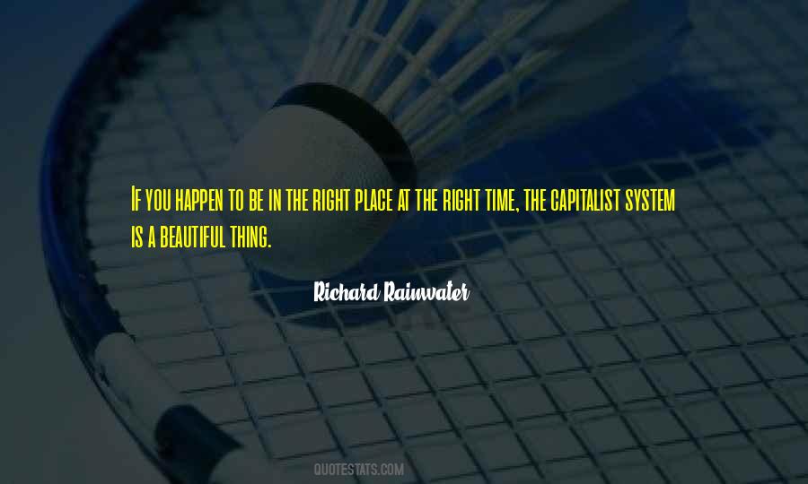 Verrucas Nuts Quotes #1593769