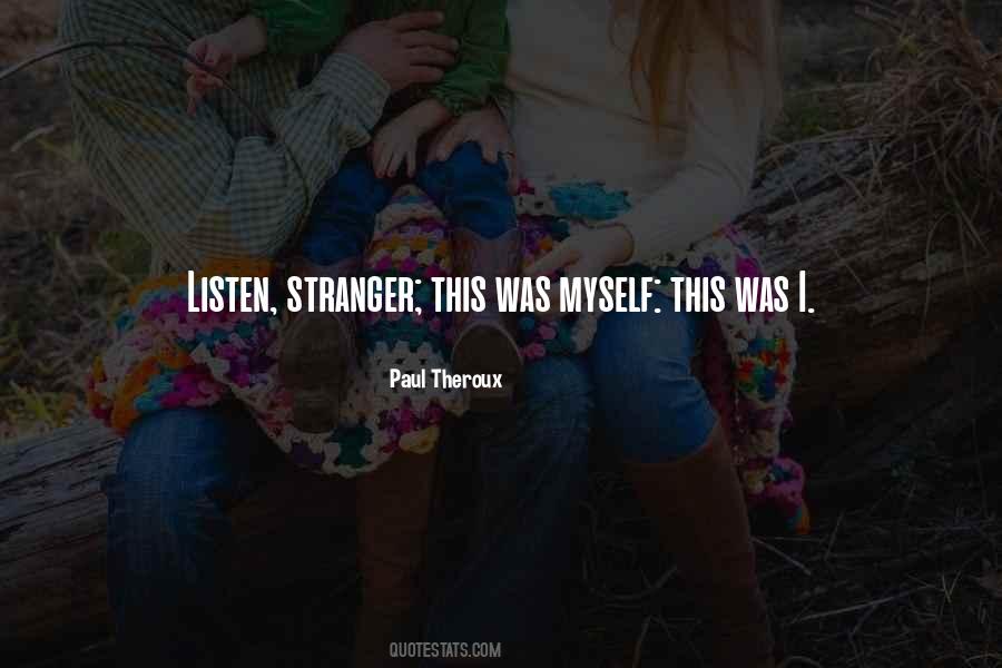 Bernyanyi Lagu Quotes #1666027