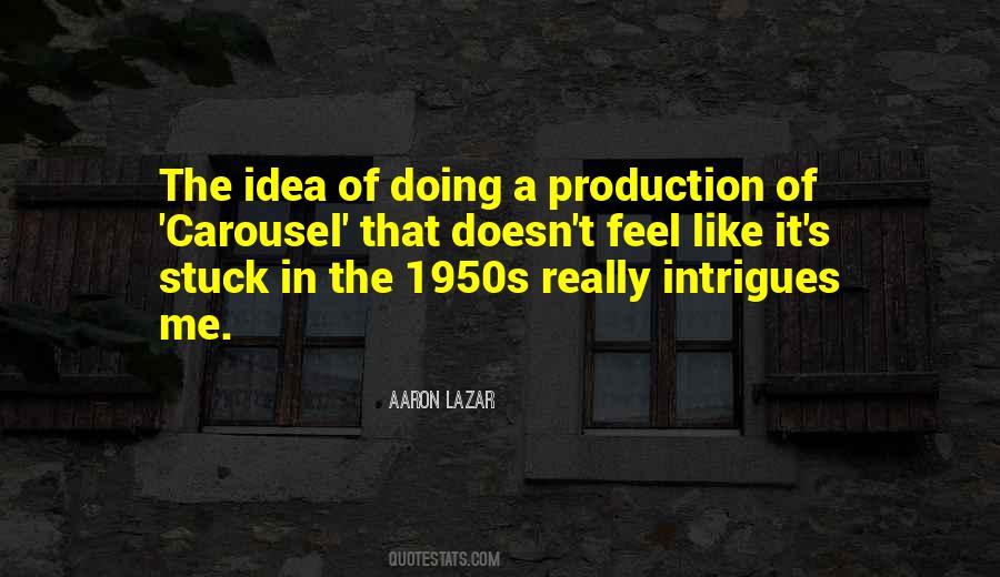 Fanwise Fbb Quotes #147184