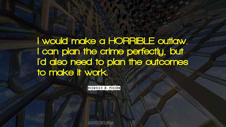 Fanwise Fbb Quotes #659476