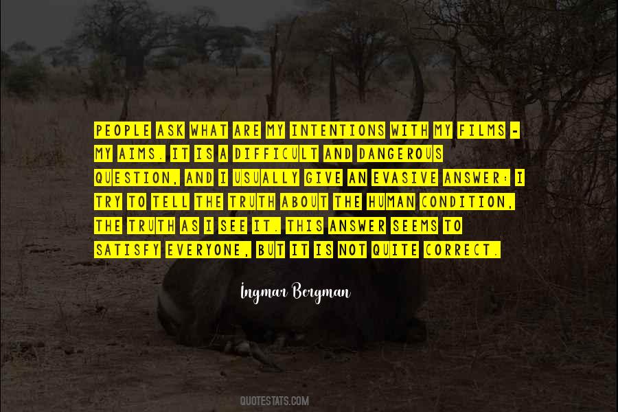 Hatuna Yetis Quotes #1643824