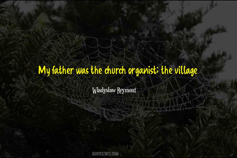 Hatuna Yetis Quotes #606060