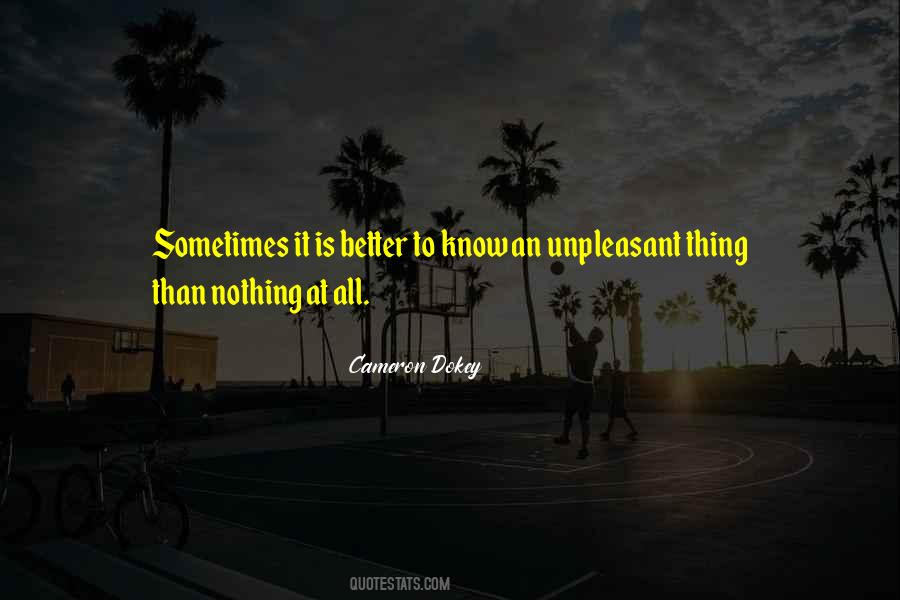 Riprendere Un Quotes #1147637