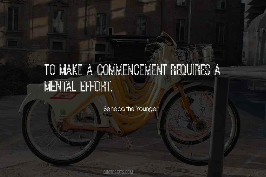Riprendere Un Quotes #380224