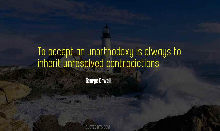 Uzcategui Bjj Quotes #492376