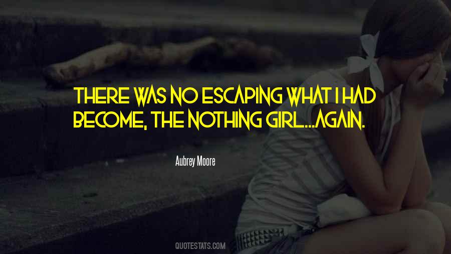Quotes About Life Drama #158594