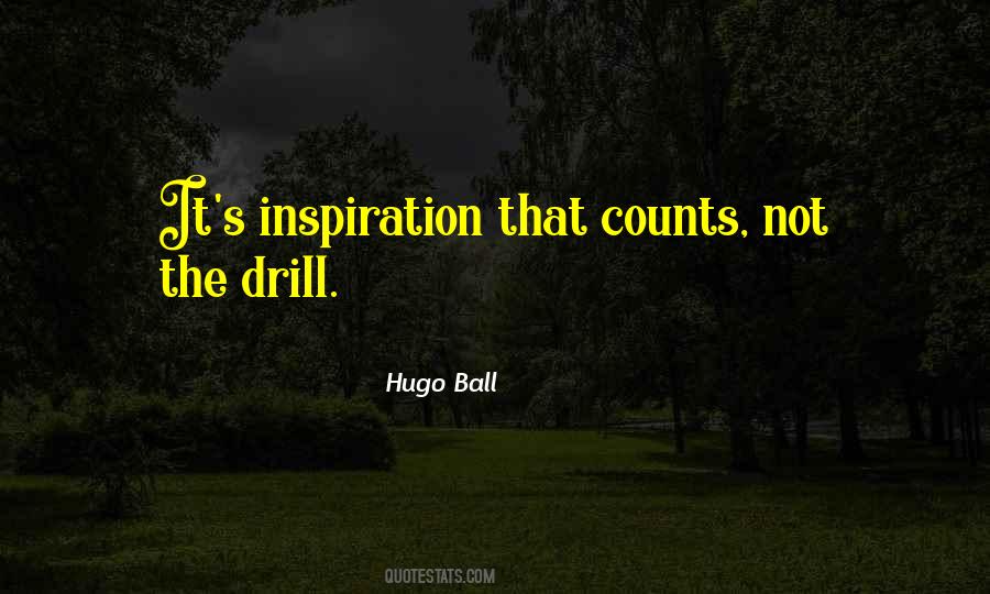 Quotes About Life Drama #169384