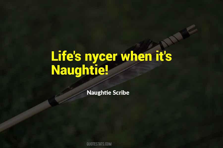 Quotes About Life Drama #216378