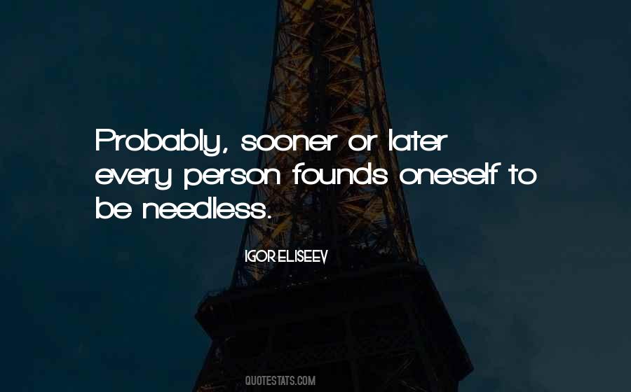 Quotes About Life Drama #318047