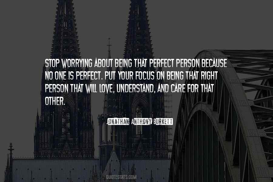Quotes About Life Drama #440119