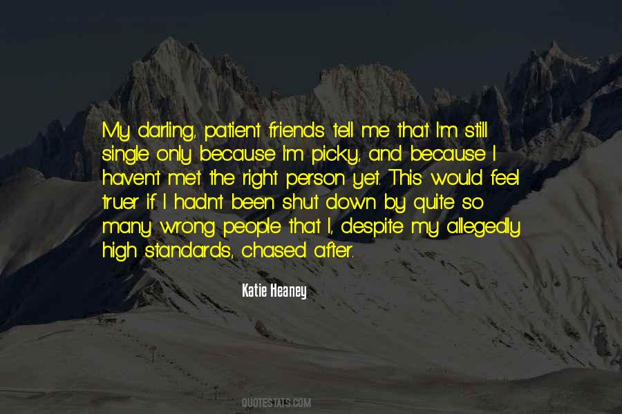 Ko Yigit Quotes #1624358