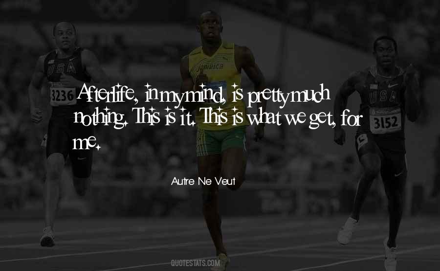 Ko Yigit Quotes #1639379
