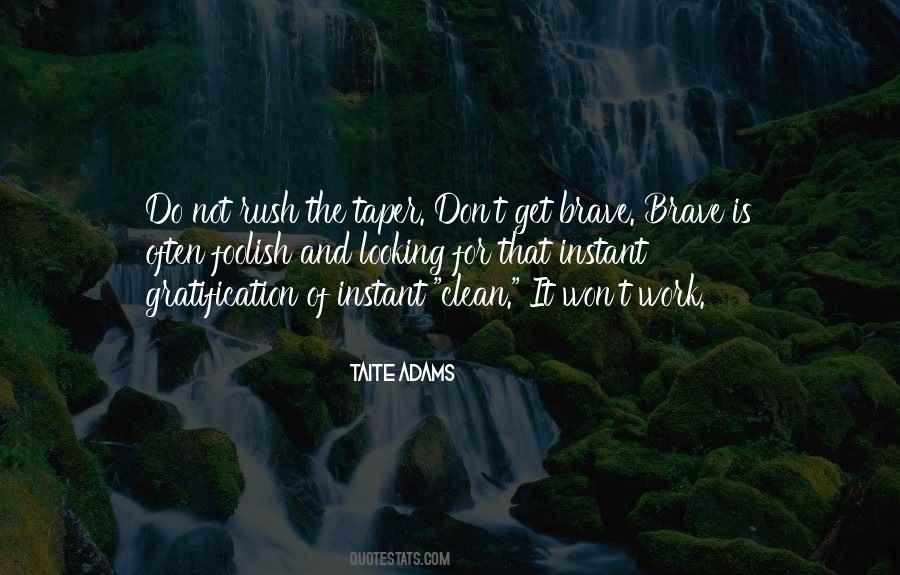 Ko Yigit Quotes #499999