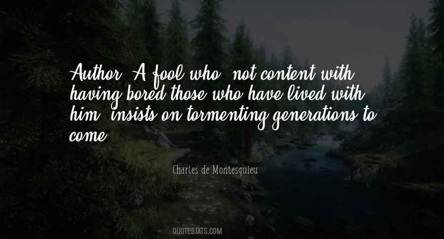Ko Yigit Quotes #946823