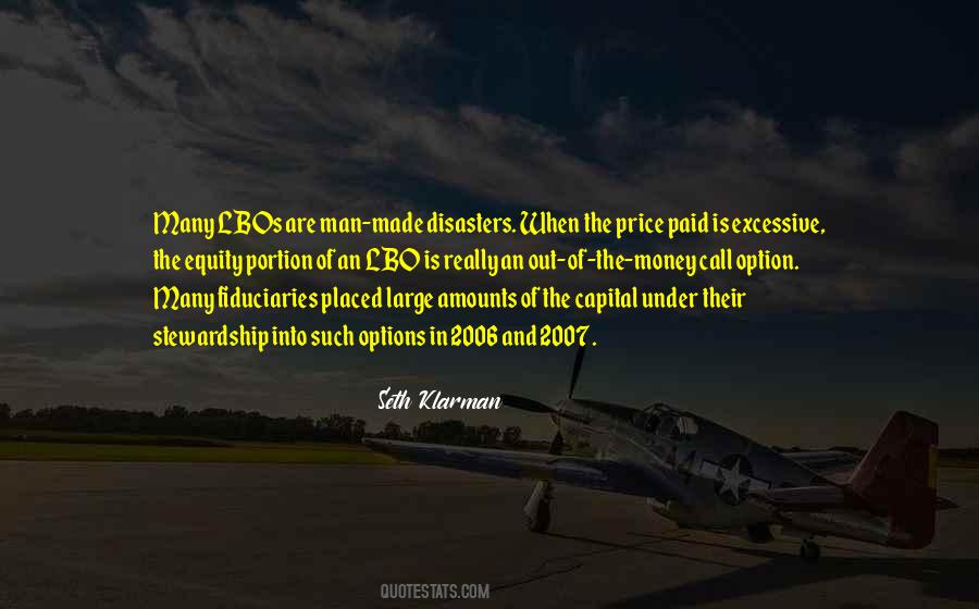 Subhamita Banerjee Quotes #309146