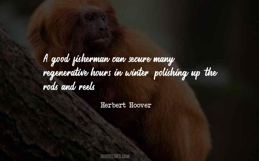 Subhamita Banerjee Quotes #885397