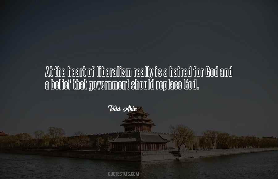 Janczar Wojsko Quotes #84784