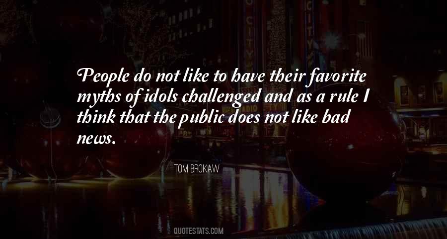 Eisenkappel Quotes #615364