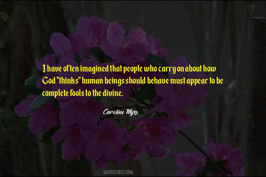 Maingot Abdominal Operations Quotes #1350459