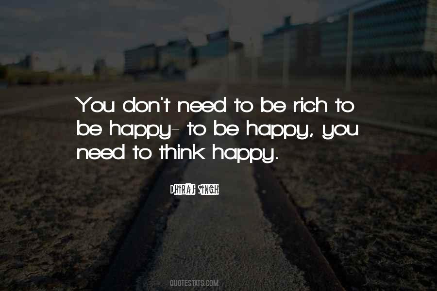 Maingot Abdominal Operations Quotes #1671248