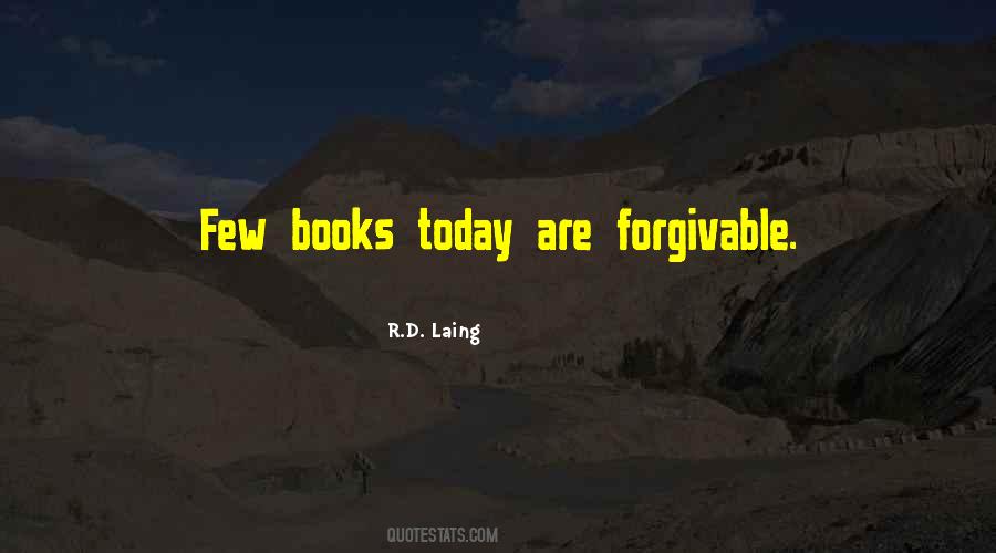 Maingot Abdominal Operations Quotes #599259