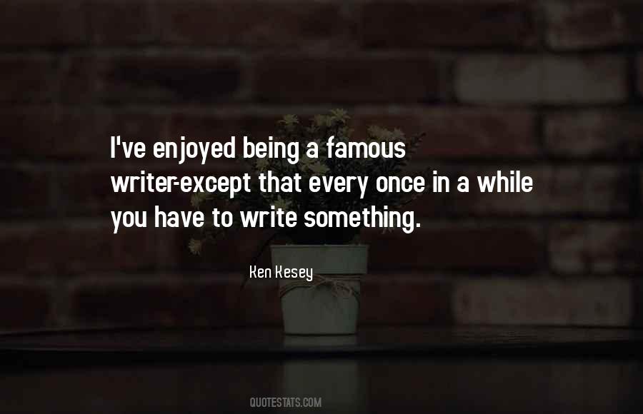 Maingot Abdominal Operations Quotes #93044