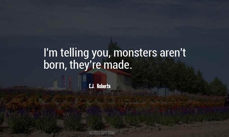 Hat Making Machine Quotes #1346567
