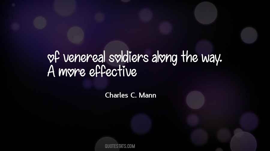 Macwilliams Quotes #1056304