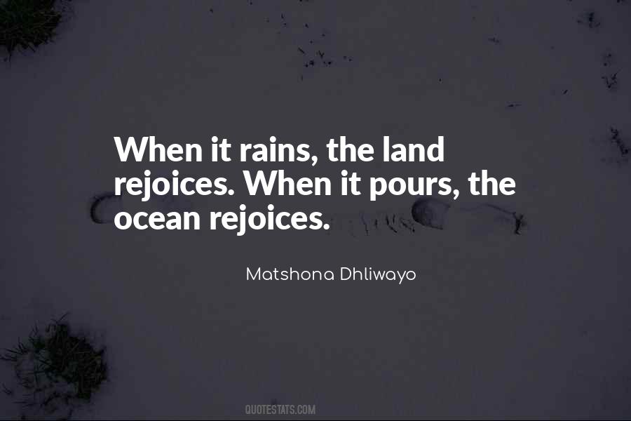 Macwilliams Quotes #245586