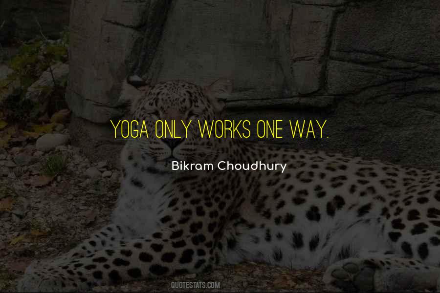 Tao Te Ching Stephen Quotes #843278