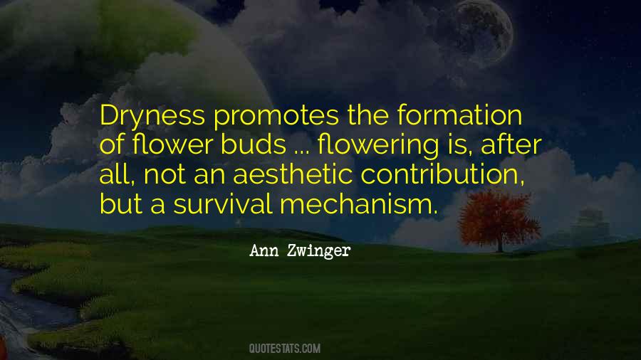 Vilnis Archyvas Quotes #280720