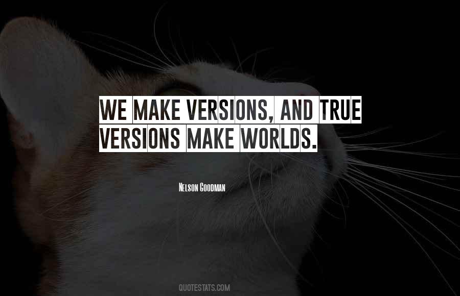 Vilnis Archyvas Quotes #793643