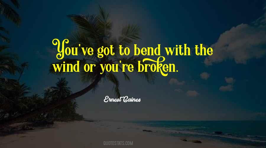Costliest House Quotes #328851