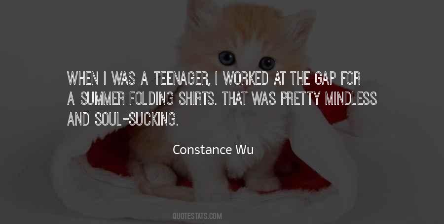 35f In C Quotes #1488663