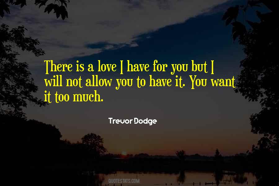35f In C Quotes #508760