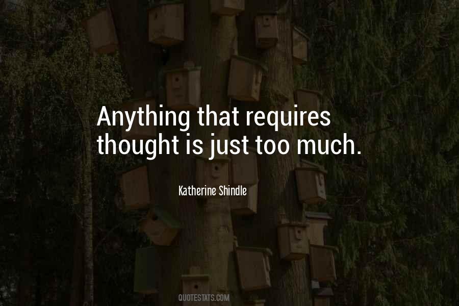 35f In C Quotes #736815