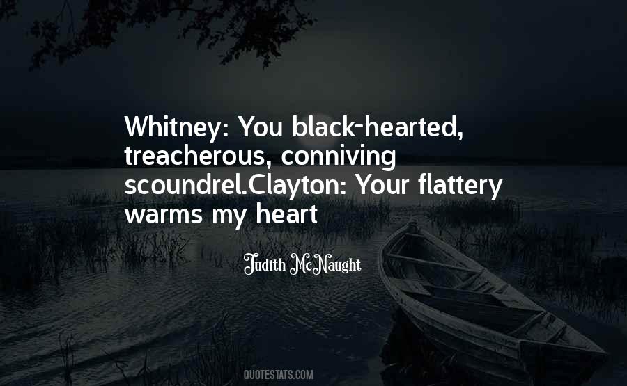 Fatica Foundation Quotes #712115