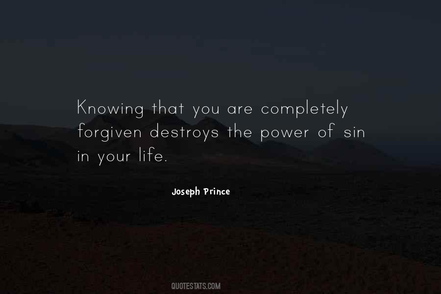 Gowland Strealy Corpus Quotes #1144320