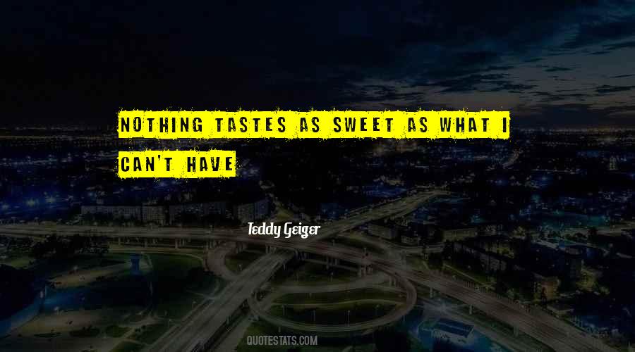 Gowland Strealy Corpus Quotes #837291