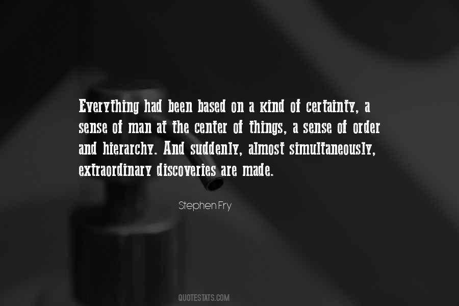 Mumming Halloween Quotes #256692