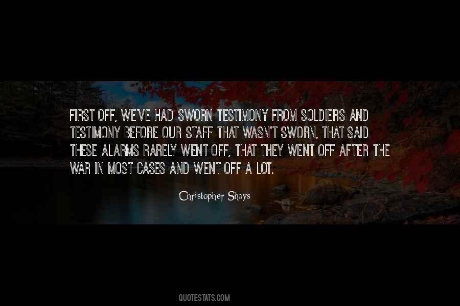 Mumming Halloween Quotes #837708