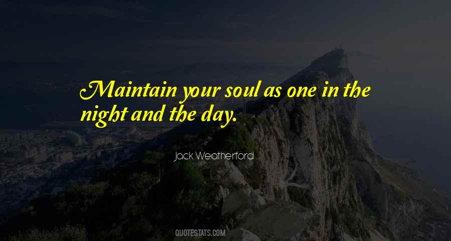 Constraints Def Quotes #641867