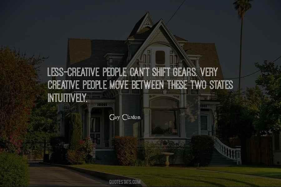 Symboler Fartskriver Quotes #178275