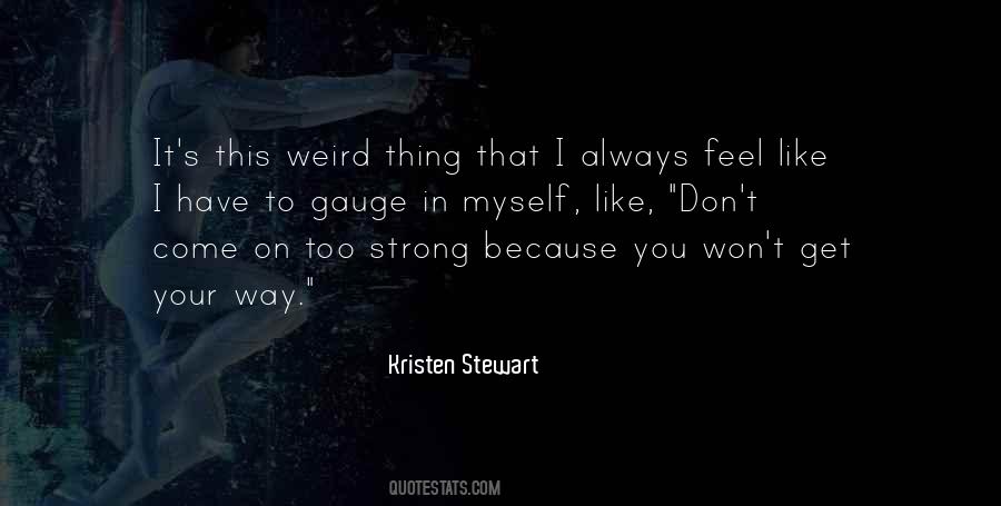 800theface Quotes #1348145