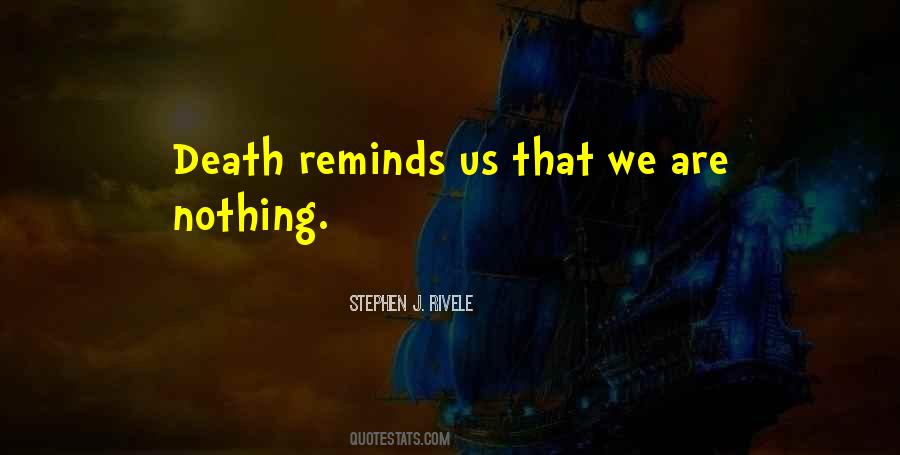800theface Quotes #1601128